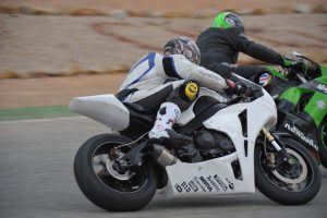 FB IMG 1483653764388