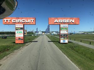 Assen1