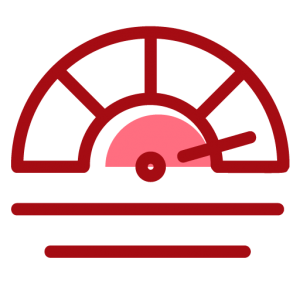 cropped Redline Icon