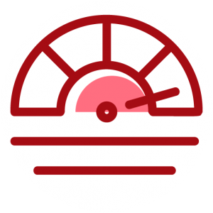 cropped Redline Icon2