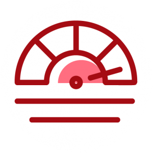 cropped Redline Icon3 1