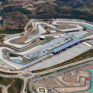 Portimao | 7/8/9 May 2025