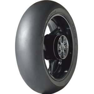 Dunlop – 200/70R17 – MS2