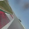 video-thumb-0