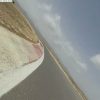 video-thumb-0