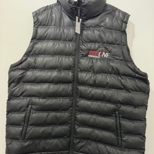 Body Warmer