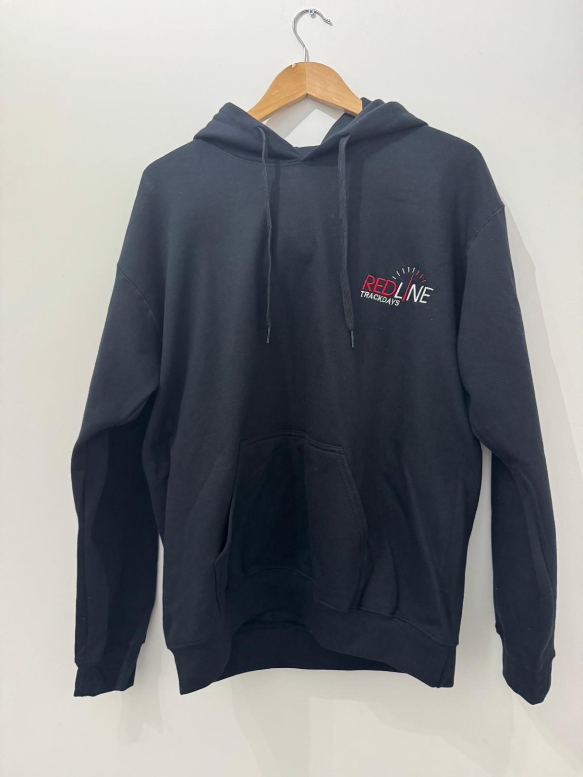 Redline_Hoodie-1152x1536.jpeg