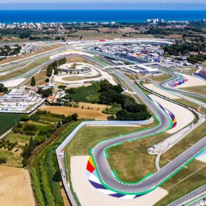 Misano | 9/10/11 Oct 2026