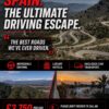 Road Trip | 8-12 MARCH 2027 2 54f6e1a0 3bf4 4831 bf2c 054cedb8df15