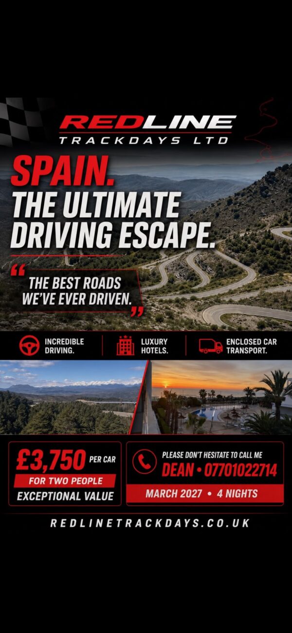 Road Trip | 8-12 MARCH 2027 1 54f6e1a0 3bf4 4831 bf2c 054cedb8df15